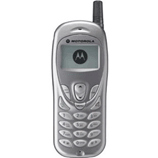 Unlock Motorola C210 phone - unlock codes