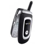 Unlock Motorola C290 phone - unlock codes