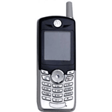 Unlock Motorola C340 phone - unlock codes