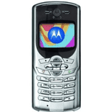 How to SIM unlock Motorola C350L phone