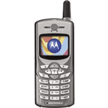Unlock Motorola C357 phone - unlock codes