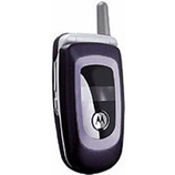 Unlock Motorola C364 phone - unlock codes