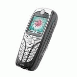 Unlock Motorola C384 phone - unlock codes