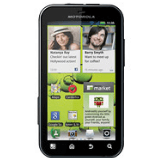 Unlock Motorola Defy Plus phone - unlock codes