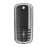 How to SIM unlock Motorola E1120 phone