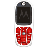 How to SIM unlock Motorola E370 phone