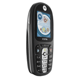 Unlock Motorola E378(i) phone - unlock codes