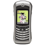 Unlock Motorola E390 phone - unlock codes