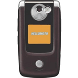 How to SIM unlock Motorola E895 phone
