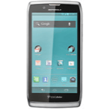 Unlock Motorola Electrify 2 phone - unlock codes