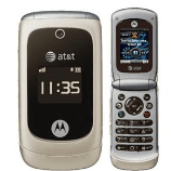 How to SIM unlock Motorola EM330 phone