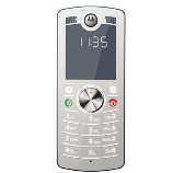 Unlock Motorola FONE F3c phone - unlock codes