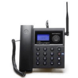 Unlock Motorola FX900 phone - unlock codes