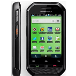 Unlock Motorola i867 phone - unlock codes