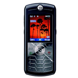 Unlock Motorola L7c phone - unlock codes