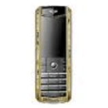 Unlock Motorola M008 phone - unlock codes