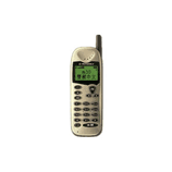 Unlock Motorola M30 phone - unlock codes