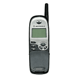 Motorola M3188 phone - unlock code