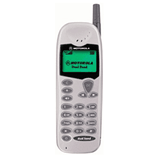 Unlock Motorola M3588 phone - unlock codes