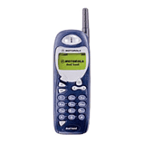 Unlock Motorola M3888 phone - unlock codes