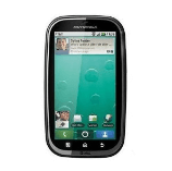 Unlock Motorola MB520 phone - unlock codes