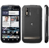 Unlock Motorola MB855 phone - unlock codes