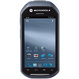 How to SIM unlock Motorola MC40-HC phone