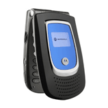 How to SIM unlock Motorola MPx200 phone