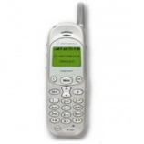 How to SIM unlock Motorola P7382i Timeport phone