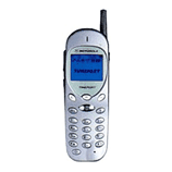 How to SIM unlock Motorola P7689 phone