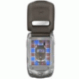 How to SIM unlock Motorola PZ409 phone
