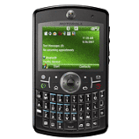 Unlock Motorola Q9h phone - unlock codes