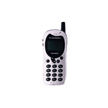How to SIM unlock Motorola T2688 phone