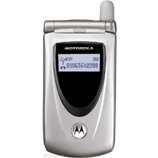 How to SIM unlock Motorola T725e phone