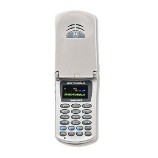 Unlock Motorola Timeport P8767 phone - unlock codes