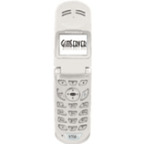 Unlock Motorola V151 phone - unlock codes