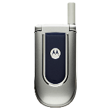 Unlock Motorola V173 phone - unlock codes