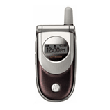 Unlock Motorola V188 phone - unlock codes