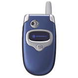 Unlock Motorola V200 phone - unlock codes