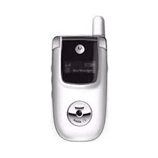 Unlock Motorola V220i phone - unlock codes