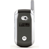 How to SIM unlock Motorola V263 phone