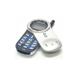 Unlock Motorola V70 phone - unlock codes