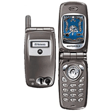 How to SIM unlock Motorola V750 phone