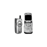 Unlock Motorola V878 phone - unlock codes
