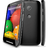 How to SIM unlock Motorola XT1527 phone