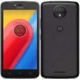 How to SIM unlock Motorola XT1754 phone