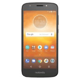 Motorola XT1921-3 phone - unlock code