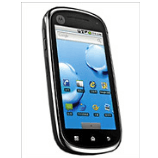 Unlock Motorola XT800w phone - unlock codes