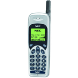 Unlock Nec DB4100 phone - unlock codes