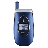 Unlock Nec N342i phone - unlock codes